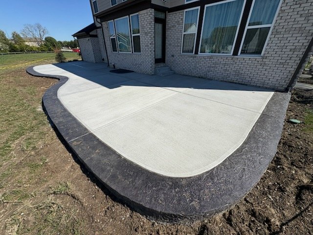 Decorative-Concrete-Stamped-Concrete-patio-option-37
